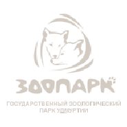 Partner Logo udm-zoo
